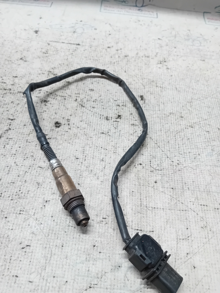 Senzor Noxe Audi A3 8P 2011, 03L906262B
