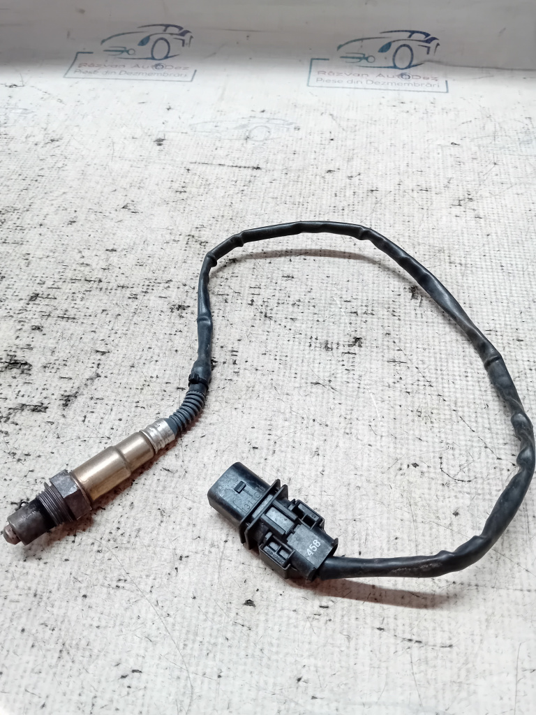 Senzor Noxe Audi A3 8P 2012, 03L906262B