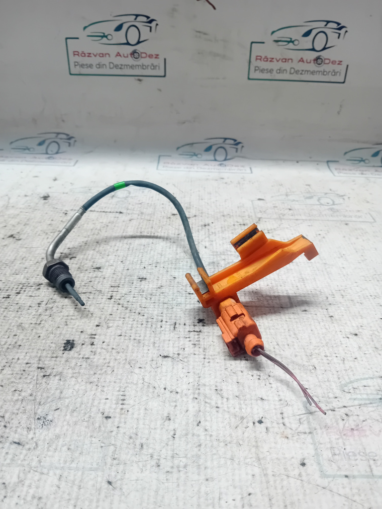 Senzor Noxe Audi A4, 03L906088EP