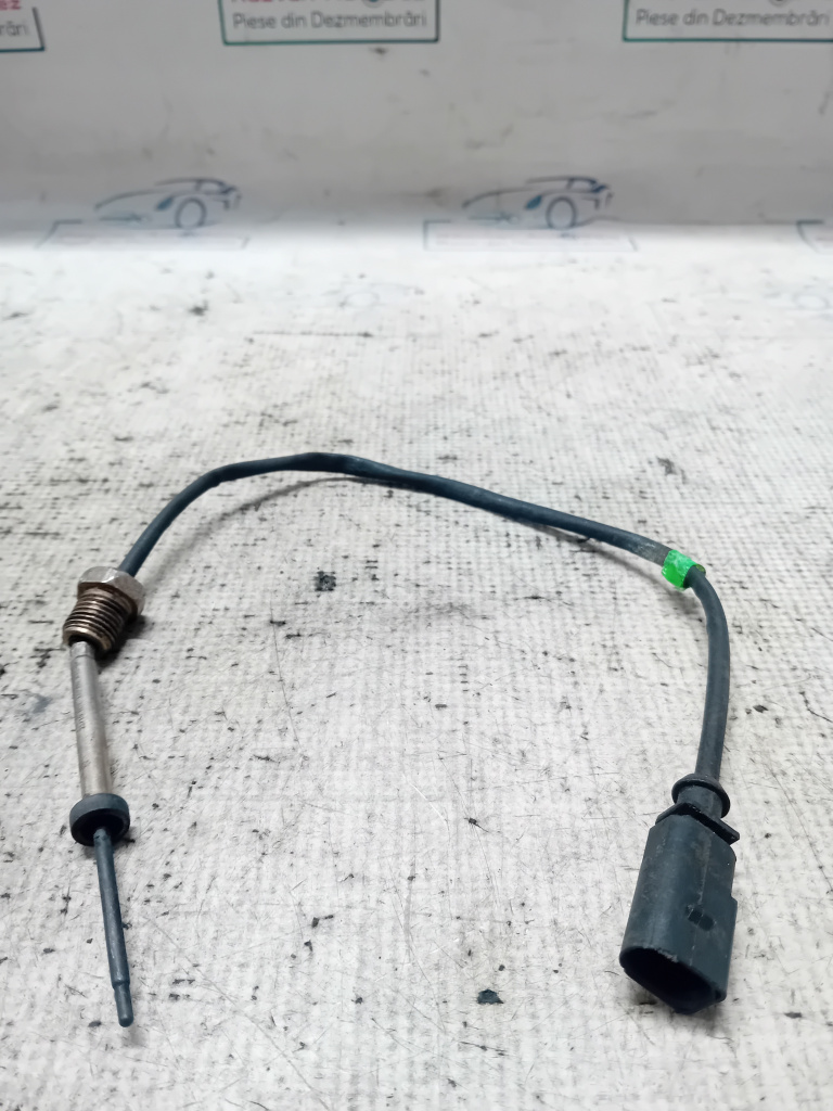 Senzor Noxe Audi A4 2012, 03L906088DT