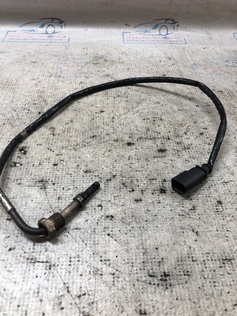 Senzor Noxe Audi A4 B8 2.0 Motorina 2014, 4G0906088J