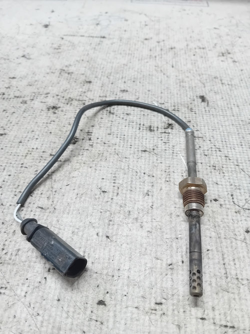 Senzor Noxe Audi A4 B8 2010, 03L906088D