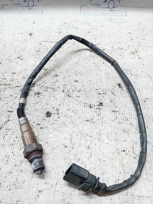 Senzor Noxe Audi A4 B8 2013, 06H906262A