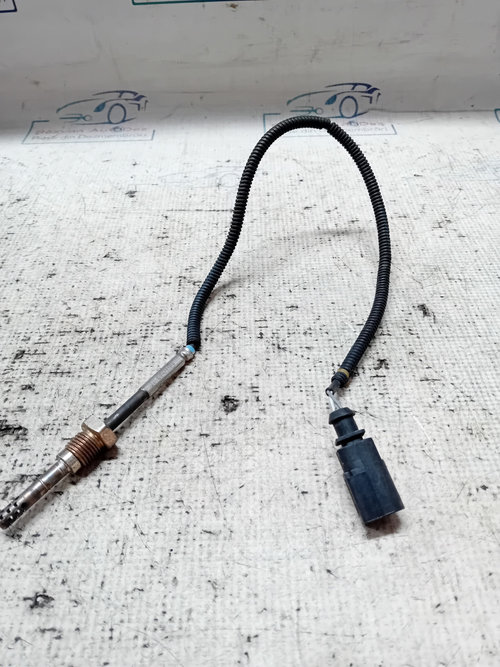 Senzor Noxe Audi A5 2007, 059906088AT