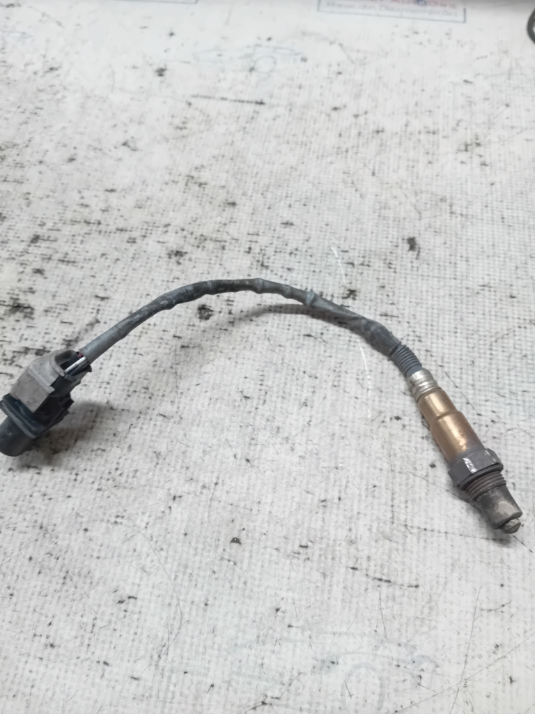 Senzor Noxe Audi A5 2010, 07L906262S