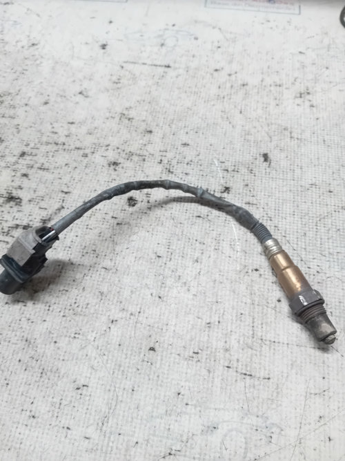 Senzor Noxe Audi A5 2010, 07L906262S