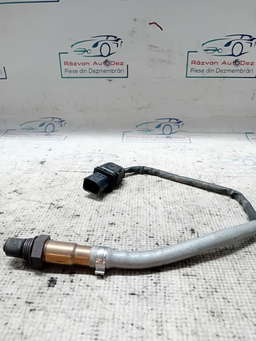 Senzor Noxe Audi A5 2011, 0281004083