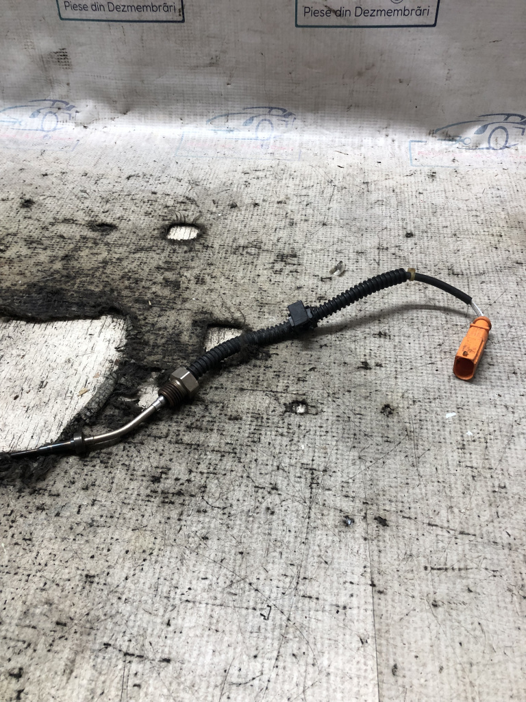Senzor Noxe Audi A7 3.0 Motorina 2012, 8K0906088A