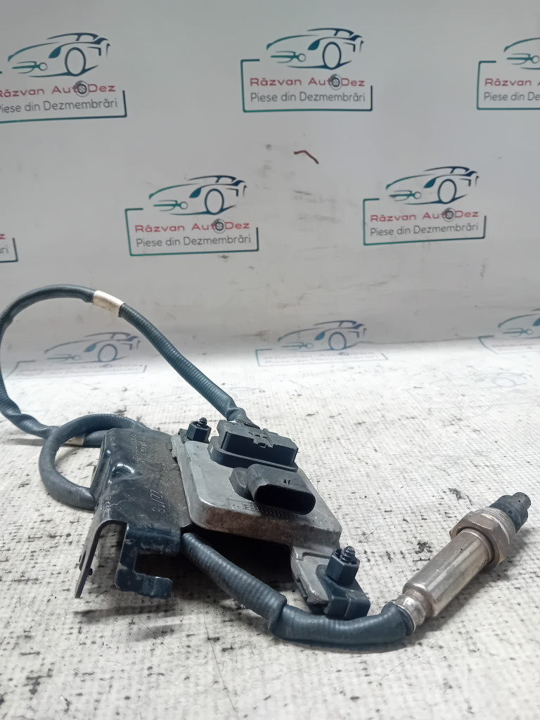 Senzor Noxe Audi Q3 2014, 5N0907492