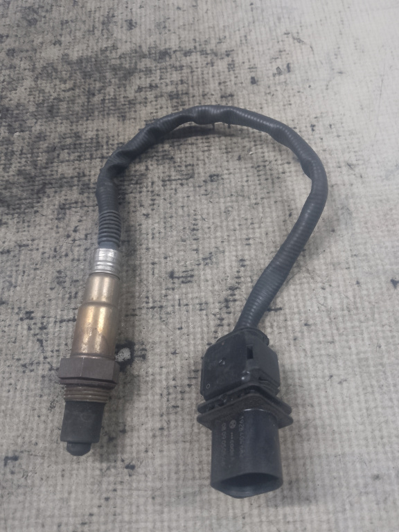 Senzor Noxe BMW 318, 7804369-01