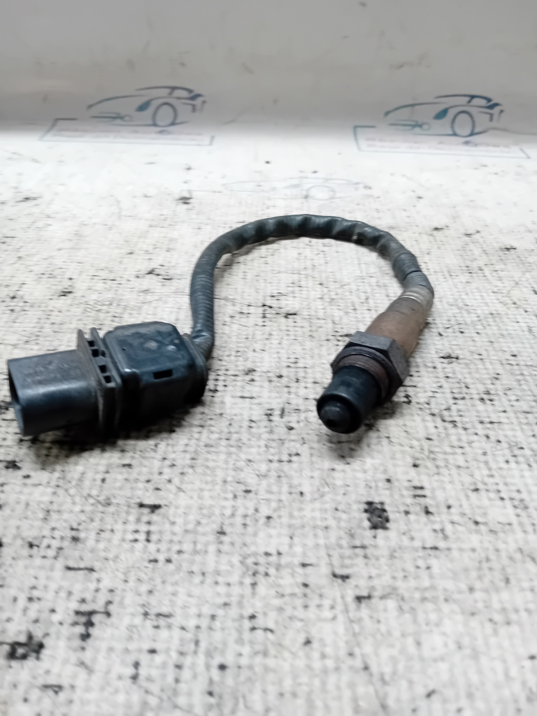 Senzor Noxe BMW 320 E90 2010, 779160001