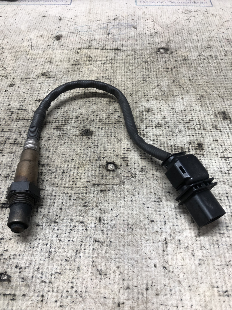 Senzor Noxe BMW 320 F30 2012, 779160001