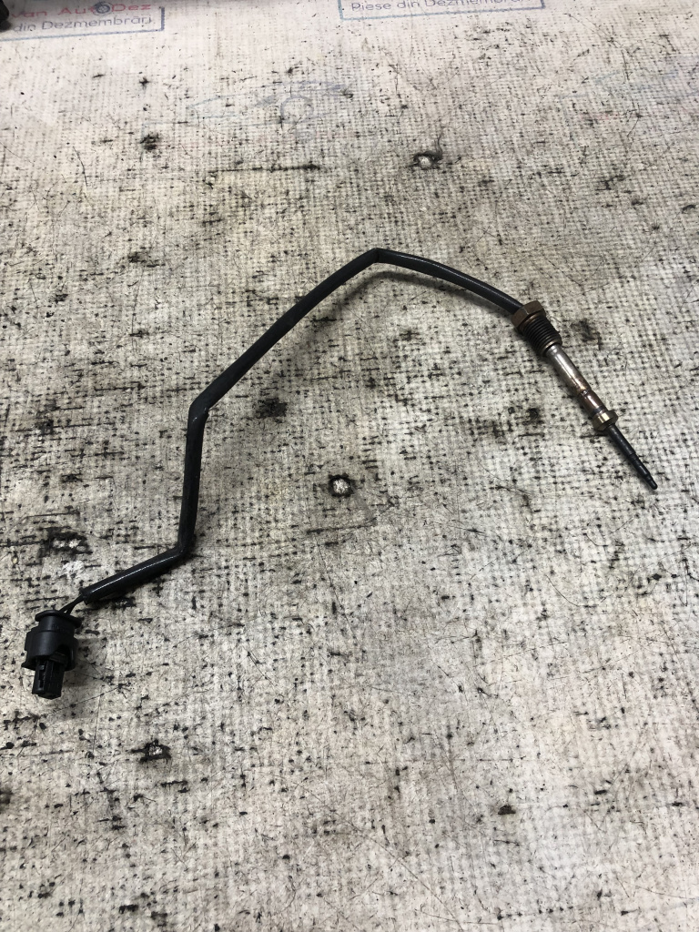 Senzor Noxe BMW 320 F30 2012, 7805606