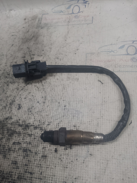 Senzor Noxe BMW 730 2011, 7791600-01