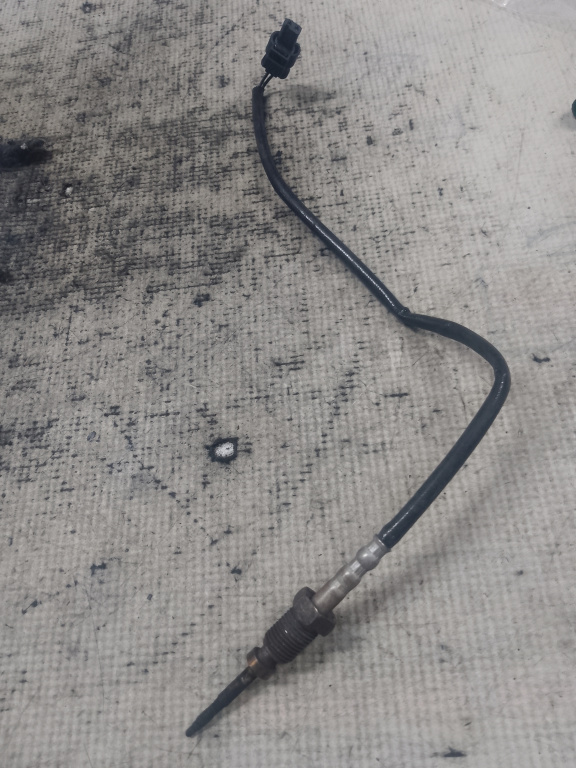 Senzor Noxe BMW E91 Motorina 2009, 7805606