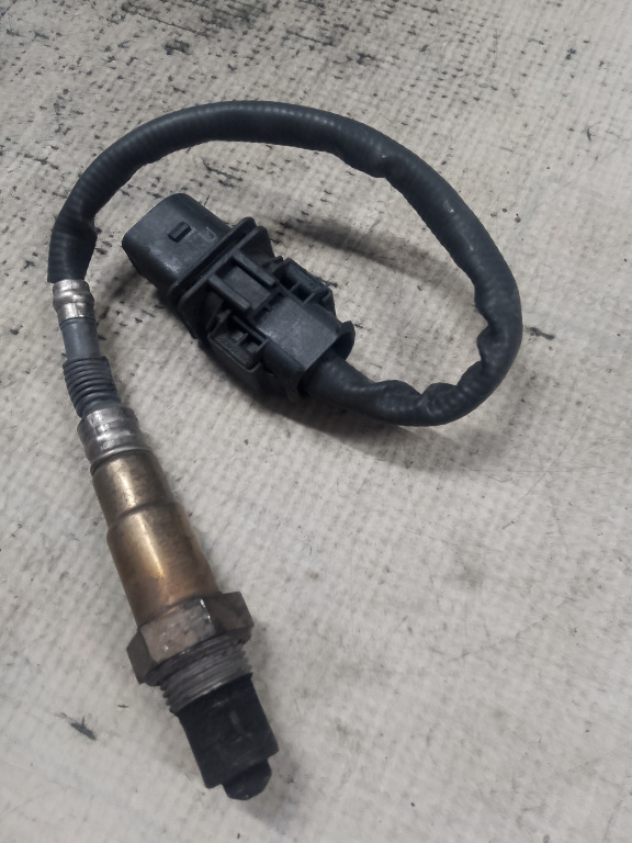Senzor Noxe BMW F10 2.0 2012, 779160002
