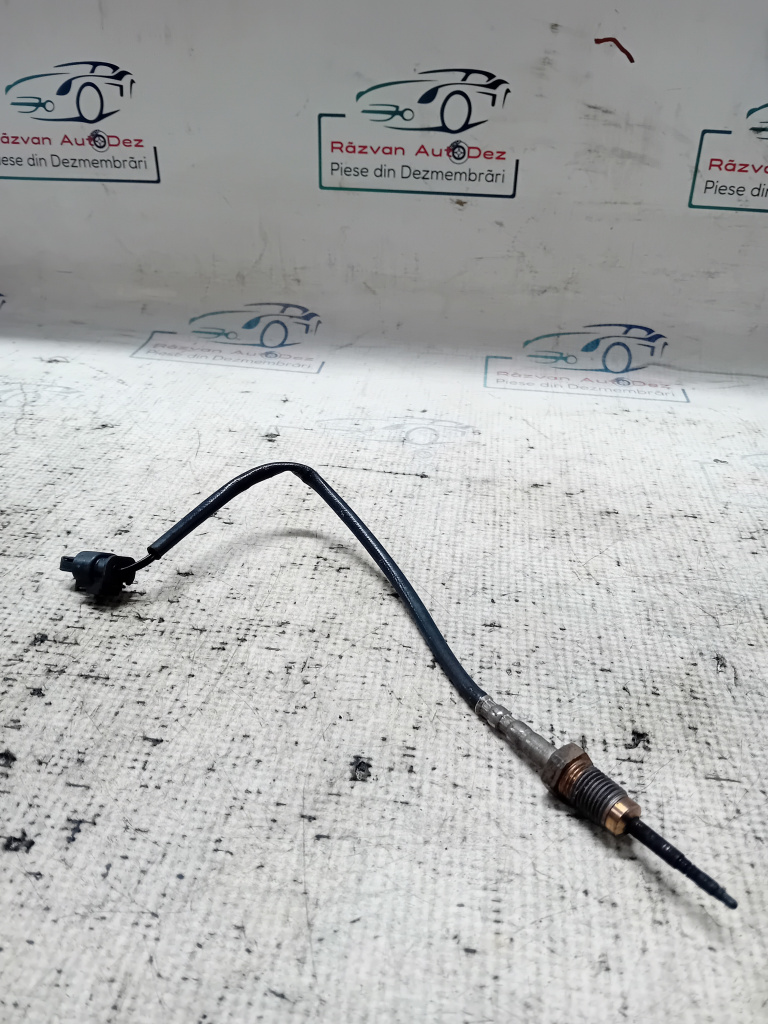 Senzor Noxe BMW F10 2012, 7805607 / 032656001792