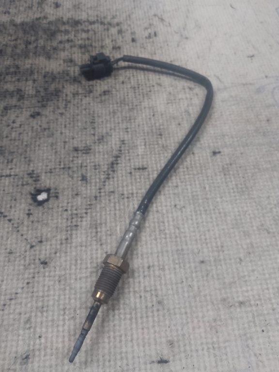 Senzor Noxe BMW F10 2013, 7805607