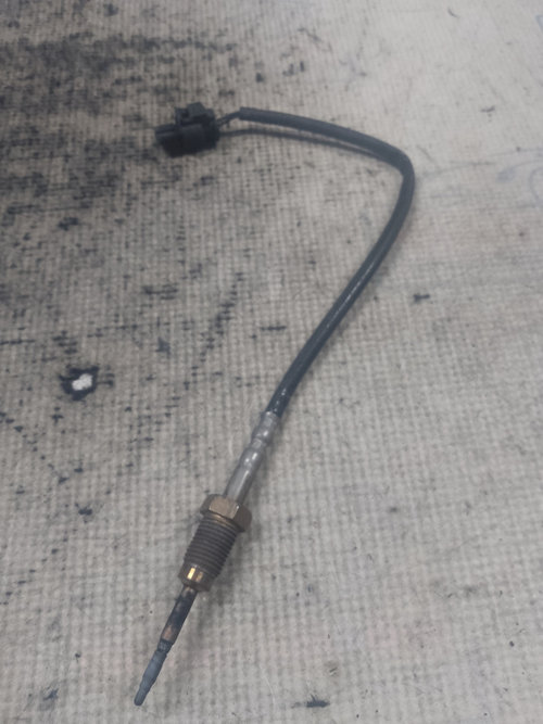 Senzor Noxe BMW F10 2013, 7805607