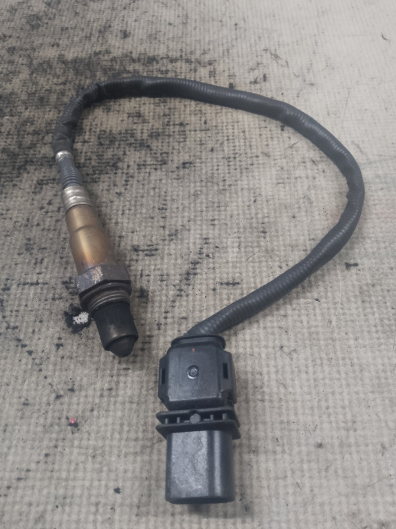 Senzor Noxe BMW F10 3.0 2012, 7793825-03