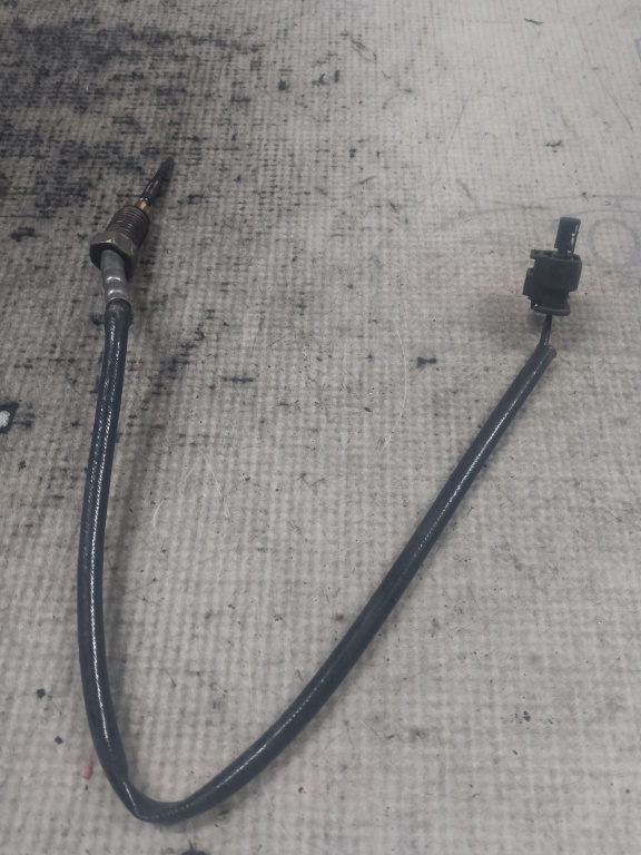 Senzor Noxe BMW F10 3.0 2012, 7805606