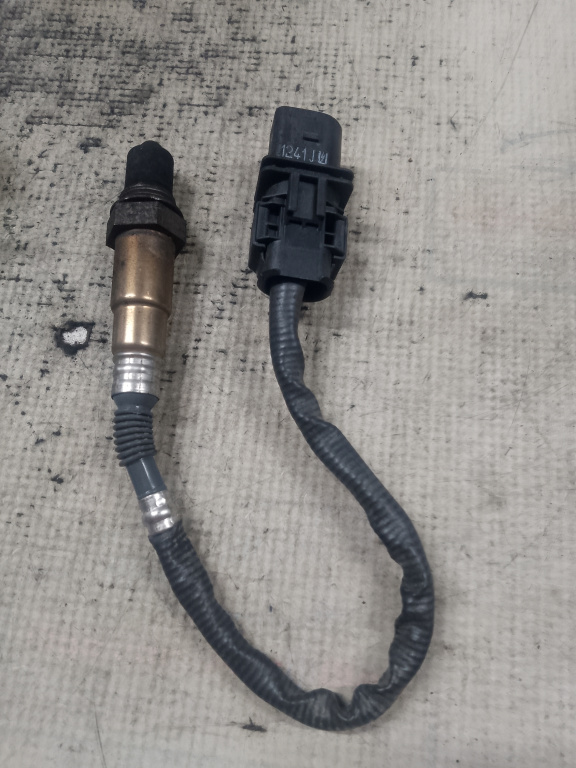 Senzor Noxe BMW F30 2.0 2012, 7791600-03