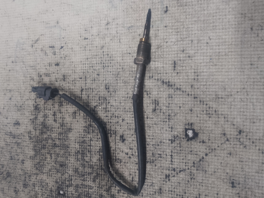 Senzor Noxe BMW F30 2.0 2013, 8509963