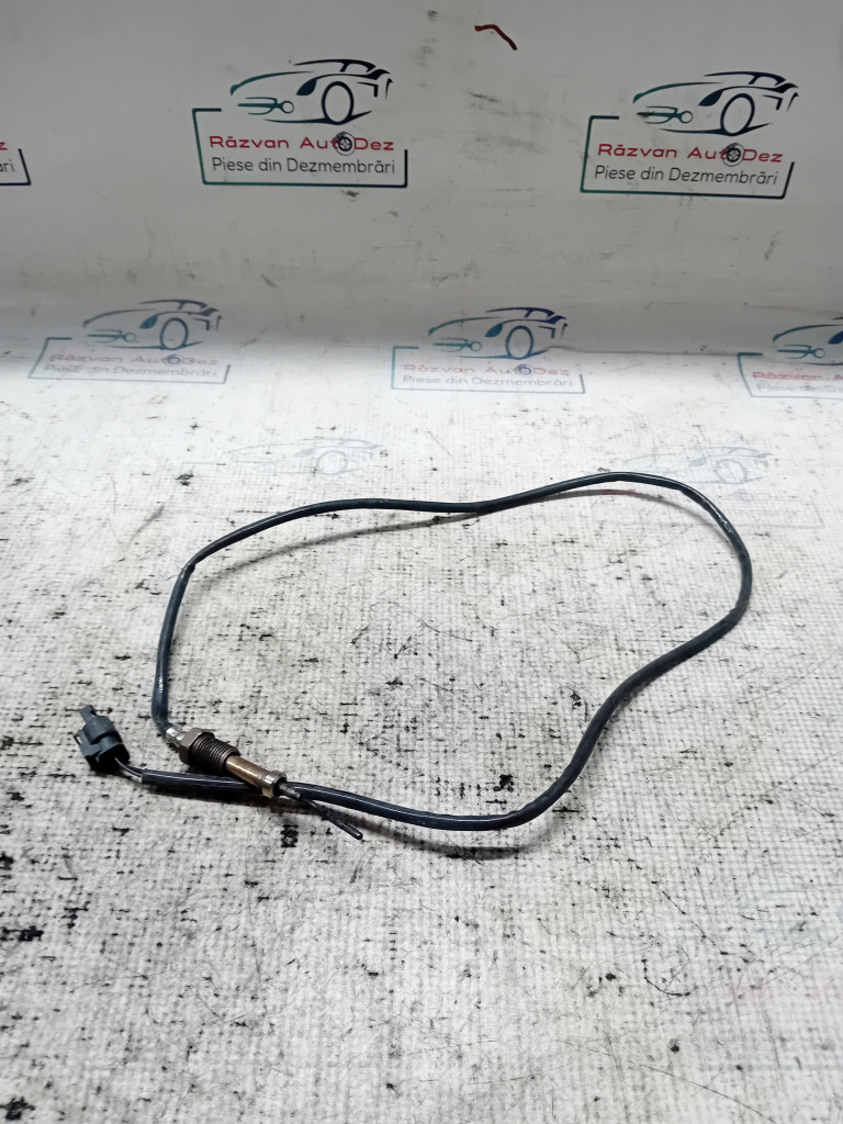 Senzor Noxe BMW F30 2012, 8570119