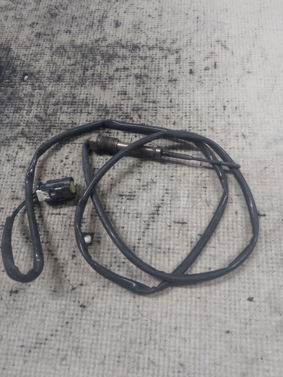 Senzor Noxe BMW F48 2.0 Motorina 2016, 8570121