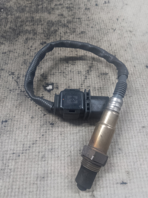 Senzor Noxe BMW Seria 1 F20 2012, 7791600-02