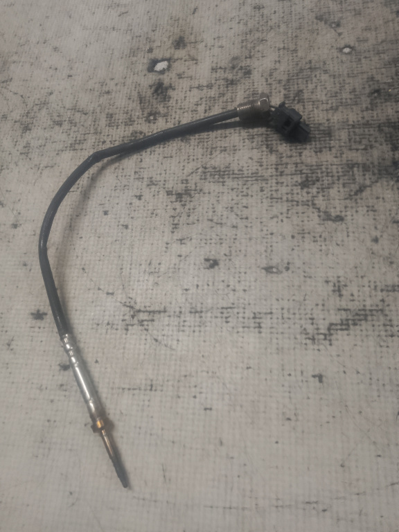 Senzor Noxe BMW Seria 1 F20 Motorina 2011, 8509963