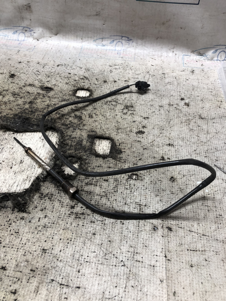 Senzor Noxe BMW Seria 2 F45 2014, 8589815