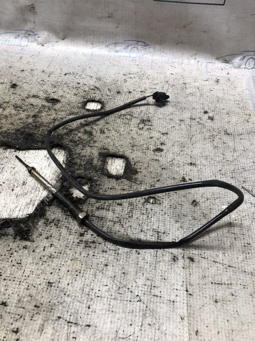 Senzor Noxe BMW Seria 2 F45 2014, 8589815