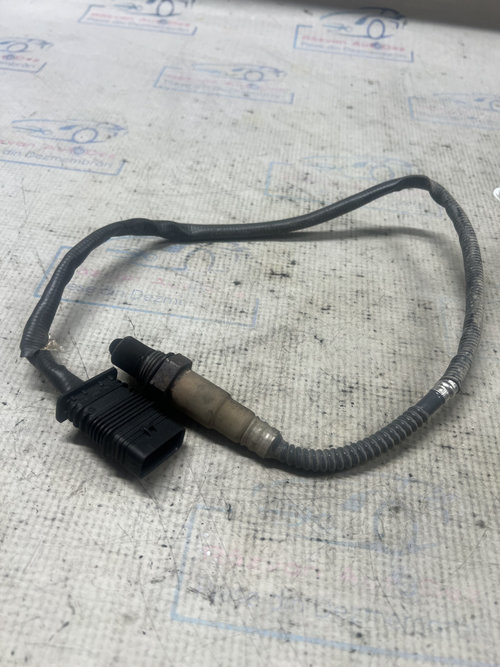 Senzor Noxe BMW Seria 2 F46 1.5 2016, 860099202