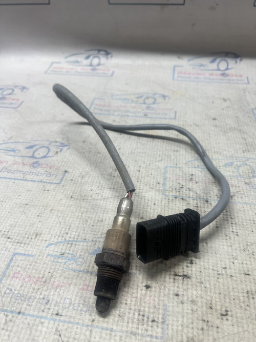Senzor Noxe BMW Seria 2 F46 1.5 2016, 860488902