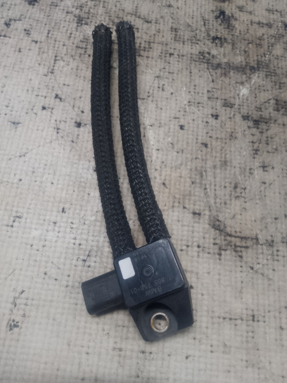 Senzor Noxe BMW Seria 3 GT F34 Motorina 2013, 7805758-01