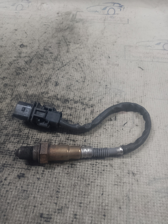 Senzor Noxe BMW Seria 4 420 2014, 7791600-03
