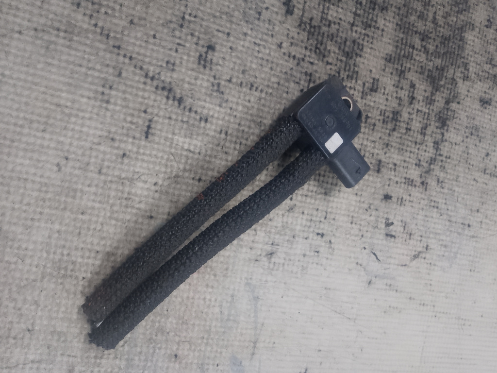 Senzor Noxe BMW Seria 4 420 2014, 7805758-01