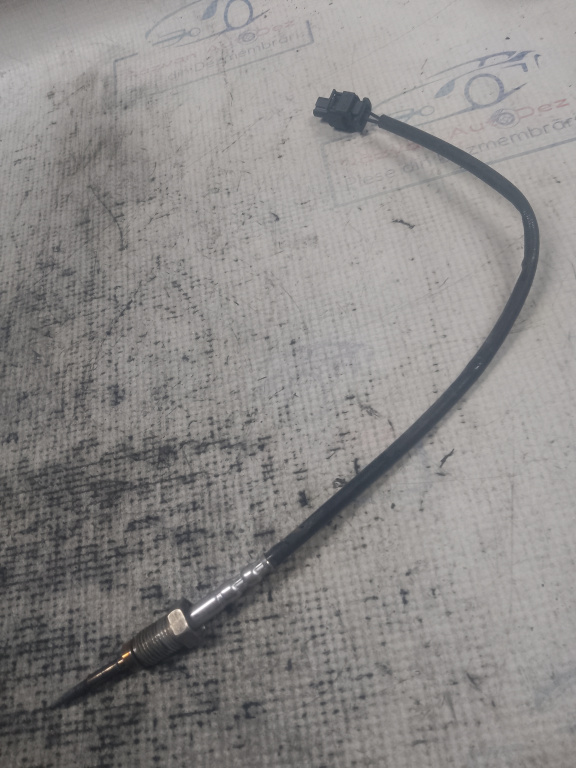 Senzor Noxe BMW Seria 4 420 2014, 8509963