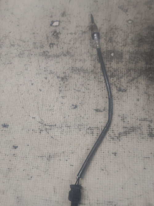 Senzor Noxe BMW Seria 4 F36 2.0 Motorina 2016, 7805607