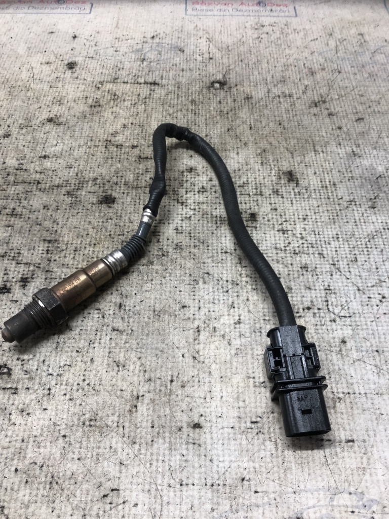 Senzor Noxe BMW Seria 4 F36 3.0 Motorina 2014, 779159202