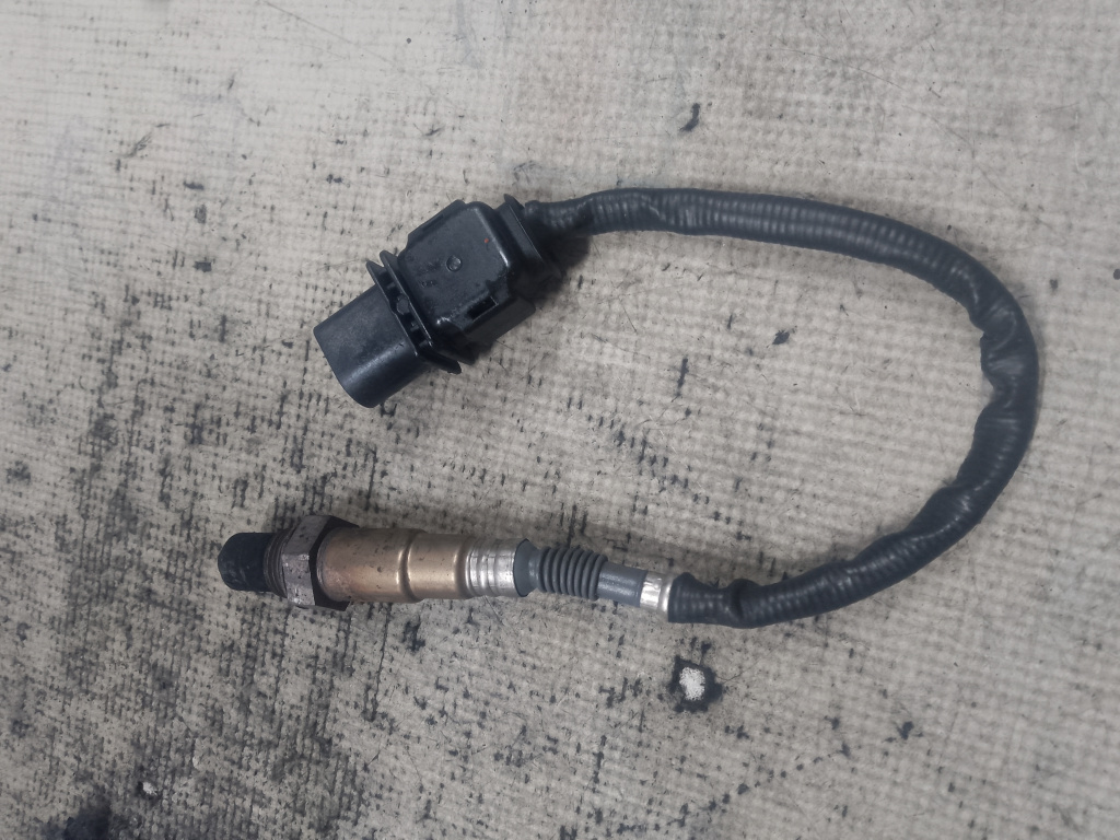 Senzor Noxe BMW Seria 5 F10 2.0 2013, 7791600-01