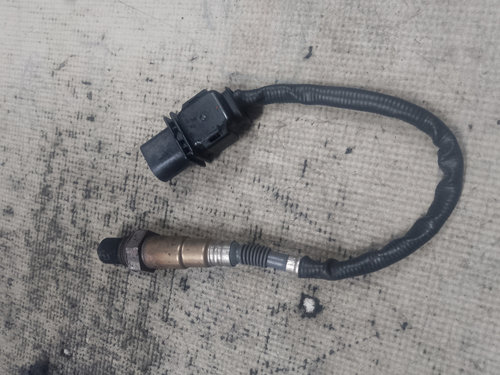 Senzor Noxe BMW Seria 5 F10 2.0 2013, 7791600-01