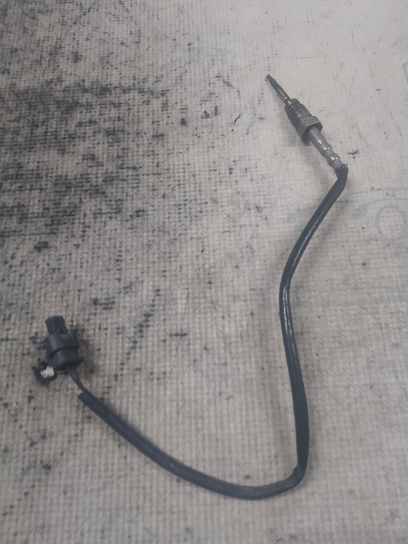 Senzor Noxe BMW X1 2.0 2011, 7805606