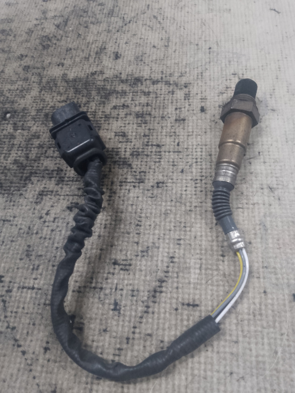 Senzor Noxe BMW X1 2.0 Motorina 2010, 7804369-01