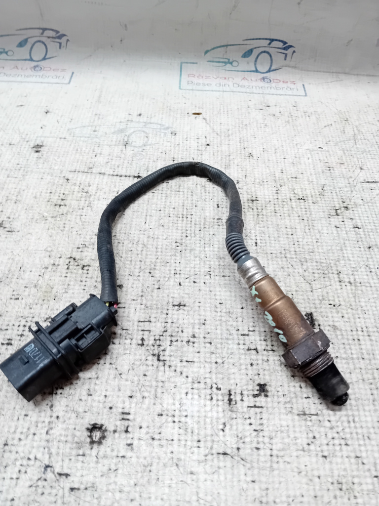 Senzor Noxe BMW X1 2.0 Motorina 2010, 780436901