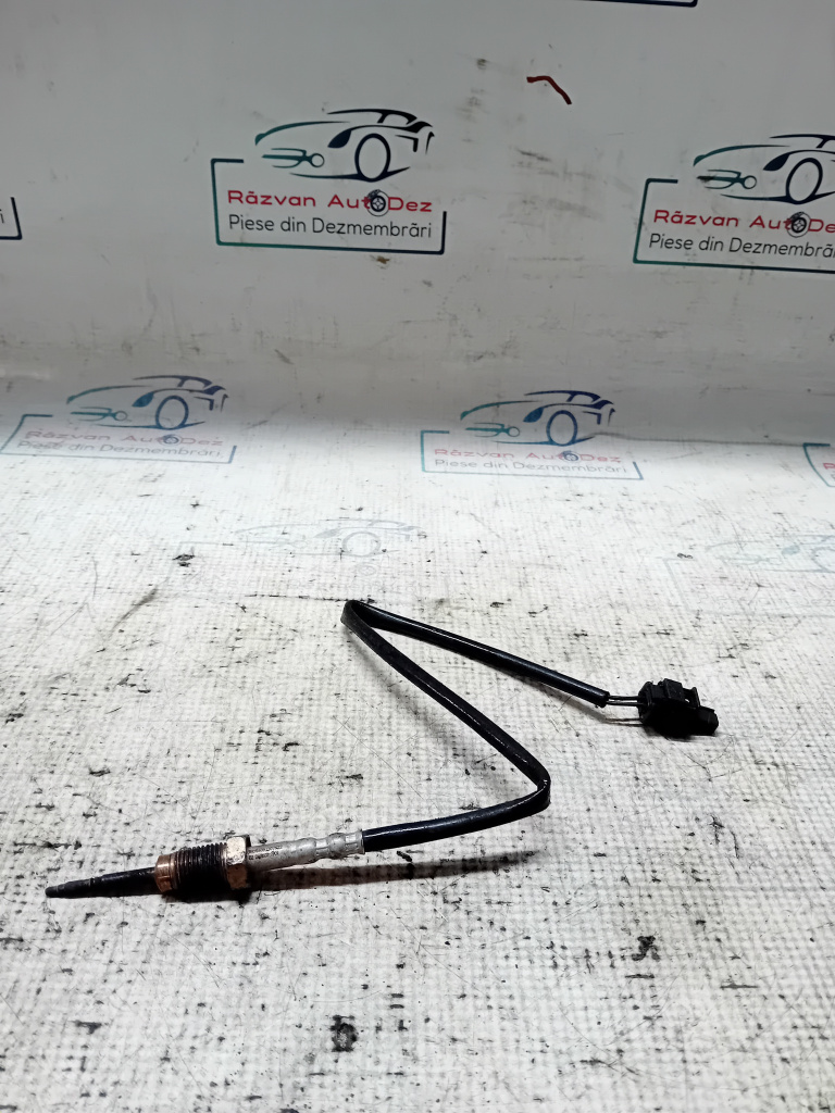 Senzor Noxe BMW X1 2010, 022656001901
