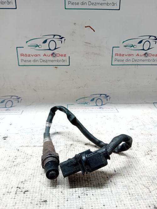 Senzor Noxe BMW X1 2010, 780436902 / 0281004079