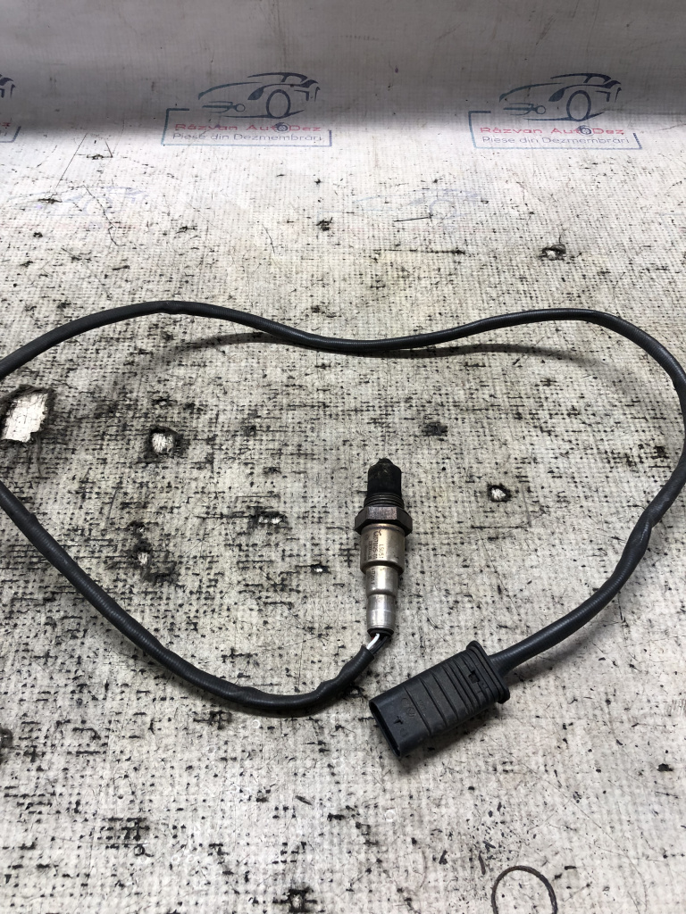 Senzor Noxe BMW X1 F48 2.0 Motorina 2016, 857012501