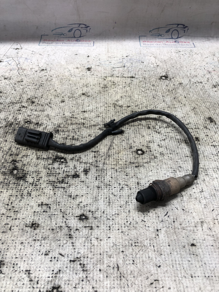 Senzor Noxe BMW X1 F48 2.0 Motorina 2016, 857280001